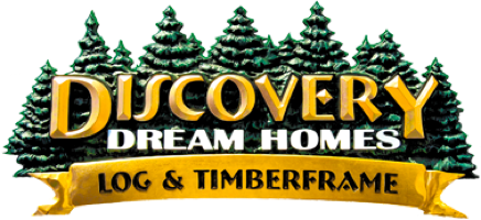 Download Our Brochure & Guide | Discovery Dream Homes